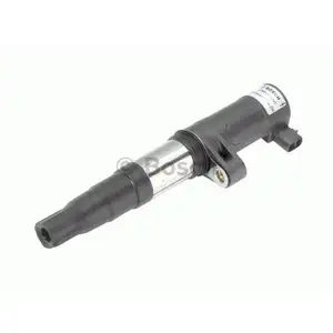 Zündspule Bosch 0 986 221 045 für Nissan für Opel für Renault für Vauxhall Zündspule Bosch 0 986 221 045 für Nissan für Opel für Renault für Vauxhall