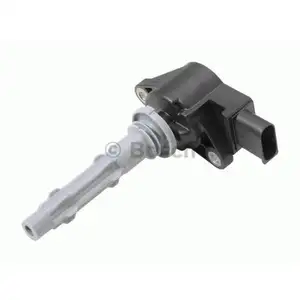 Zündspule Bosch 0 986 221 058 für Mercedes Benz für Mercedes Benz Zündspule Bosch 0 986 221 058 für Mercedes Benz für Mercedes Benz