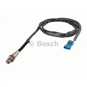 Lambdasonde Bosch 0 258 006 185 f&uuml;r Citro&euml;n f&uuml;r Peugeot f&uuml;r Dongfeng (dfac)