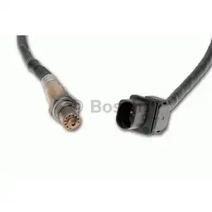 BOSCH 0 258 017 020 Lambdasonde