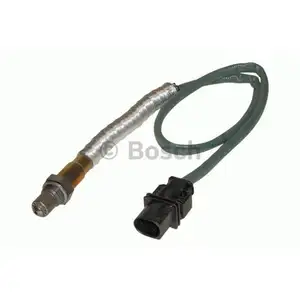 BOSCH 0 258 017 121 Lambdasonde