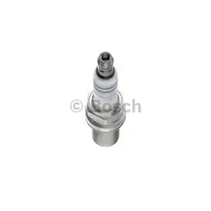 4x Bosch Zündkerze 0 242 229 797 Citroen C2 C3 C4 Xsara Peugeot 4x Bosch Zündkerze 0 242 229 797 Citroen C2 C3 C4 Xsara Peugeot