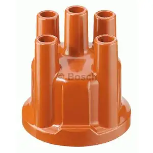 Zündverteilerkappe Bosch 1 235 522 370 für Audi für Bmw für Ford für VW Zündverteilerkappe Bosch 1 235 522 370 für Audi für Bmw für Ford für VW