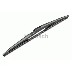 Wischblatt Bosch 3 397 004 802 Rear für Bmw für Citroën für Fiat für Opel Hinten Wischblatt Bosch 3 397 004 802 Rear für Bmw für Citroën für Fiat für Opel Hinten