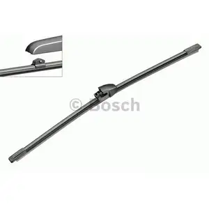 BOSCH 3 397 008 635 Wischblatt Aerotwin A 332 H BOSCH 3 397 008 635 Wischblatt Aerotwin A 332 H