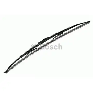 BOSCH 3 397 011 551 Wischblatt H383 BOSCH 3 397 011 551 Wischblatt H383