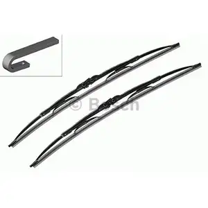 BOSCH 3 397 118 307 Wischblatt 608