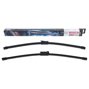 Wischblatt Bosch 3 397 007 294 Aerotwin f&uuml;r Mercedes Benz f&uuml;r Mercedes Benz
