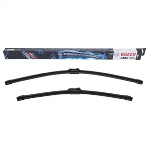 BOSCH 3 397 007 309 Wischblatt Aerotwin A309S BOSCH 3 397 007 309 Wischblatt Aerotwin A309S