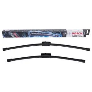 Original Bosch Aerotwin Scheibenwischer vorn+hinten BMW 3er Touring F31 Original Bosch Aerotwin Scheibenwischer vorn+hinten BMW 3er Touring F31