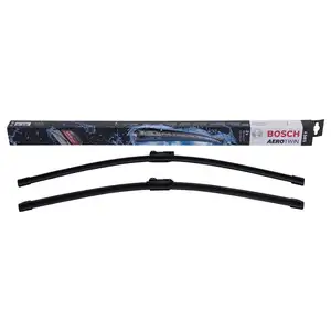 Bosch Aerotwin Scheibenwischer vorn + hinten Opel Astra J P10 Bosch Aerotwin Scheibenwischer vorn + hinten Opel Astra J P10