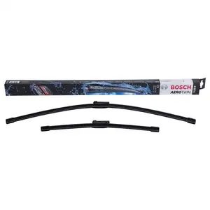 Bosch Aerotwin Scheibenwischer vorn+hinten VW Golf Sportsvan Touran Bosch Aerotwin Scheibenwischer vorn+hinten VW Golf Sportsvan Touran