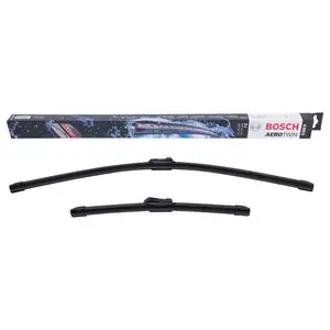 BOSCH 3 397 007 583 Wischblatt Aerotwin A583S BOSCH 3 397 007 583 Wischblatt Aerotwin A583S