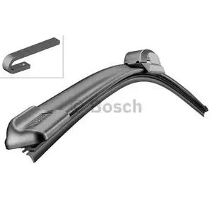 BOSCH 3 397 008 932 Wischblatt Aerotwin-Retro AR 400 U BOSCH 3 397 008 932 Wischblatt Aerotwin-Retro AR 400 U