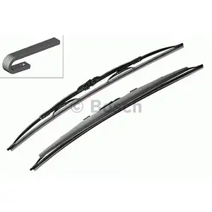 BOSCH 3 397 118 403 Wischblatt 531S BOSCH 3 397 118 403 Wischblatt 531S