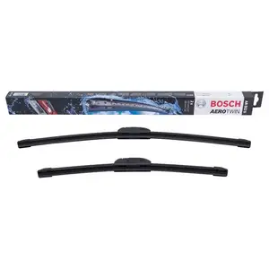 BOSCH 3 397 118 984 Wischblatt Aerotwin-Retro AR552S