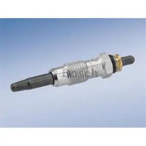 Gl&uuml;hkerze Bosch 0 250 201 055 Duraterm f&uuml;r Citro&euml;n f&uuml;r Mercedes Benz f&uuml;r Peugeot