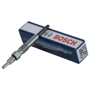 4x Bosch Glühkerze Audi 80 B4 A3 8L A4 8D 8E B5 B6 Bitte Abgrenzung beachten! 4x Bosch Glühkerze Audi 80 B4 A3 8L A4 8D 8E B5 B6 Bitte Abgrenzung beachten!