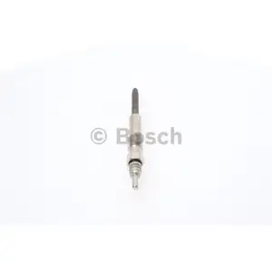 Gl&uuml;hkerze Bosch 0 250 202 023 Duraterm f&uuml;r Audi f&uuml;r Chrysler f&uuml;r Dodge f&uuml;r Fiat