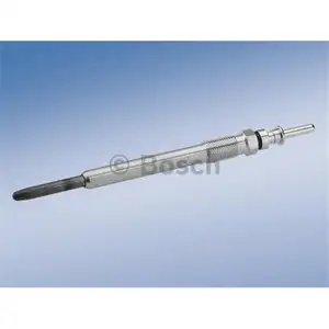 Glühkerze Bosch 0 250 202 043 Duraterm für Opel für Saab für Vauxhall Glühkerze Bosch 0 250 202 043 Duraterm für Opel für Saab für Vauxhall