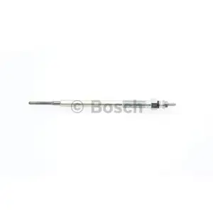 BOSCH 0 250 202 125 Gl&uuml;hkerze