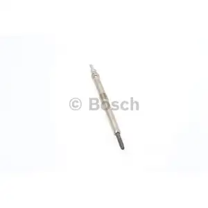 4x Bosch Glühkerze 2.2 2.5 DTI CDTI dCi Bitte Abgrenzung beachten! 4x Bosch Glühkerze 2.2 2.5 DTI CDTI dCi Bitte Abgrenzung beachten!