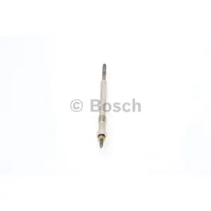 4x Bosch Glühkerze Citroen Jumper 2.2 Abgrenzung beachten! 4x Bosch Glühkerze Citroen Jumper 2.2 Abgrenzung beachten!