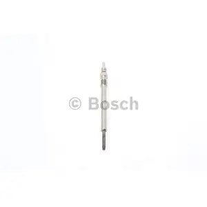 4x Bosch Glühkerze Opel Vectra C Zafira B Abgrenzung beachten! 4x Bosch Glühkerze Opel Vectra C Zafira B Abgrenzung beachten!