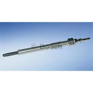 Glühkerze Bosch 0 250 202 137 Duraterm für Honda für Isuzu für Opel für Vauxhall Glühkerze Bosch 0 250 202 137 Duraterm für Honda für Isuzu für Opel für Vauxhall