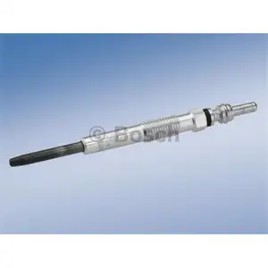 BOSCH 0 250 203 012 Gl&uuml;hkerze