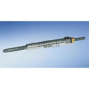 BOSCH 0 250 212 006 Glühkerze BOSCH 0 250 212 006 Glühkerze