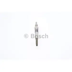 Gl&uuml;hkerze Bosch 0 250 212 009 Duraterm f&uuml;r Mitsubishi f&uuml;r Nissan f&uuml;r Opel