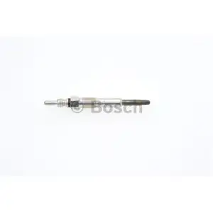 4x Bosch Glühkerze Duster Logan Clio Laguna Scenic Volvo V40 Abgrenzung beachten 4x Bosch Glühkerze Duster Logan Clio Laguna Scenic Volvo V40 Abgrenzung beachten