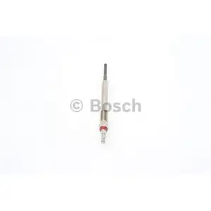 4x Bosch Glühkerze Audi A3 2.0 Seat Altea 5P1 Skoda Octavia Abgrenzung beachten! 4x Bosch Glühkerze Audi A3 2.0 Seat Altea 5P1 Skoda Octavia Abgrenzung beachten!
