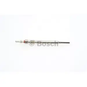 6x Glühkerze BOSCH 0250403009 Audi Seat Skoda VW Abgrenzung beachten! 6x Glühkerze BOSCH 0250403009 Audi Seat Skoda VW Abgrenzung beachten!