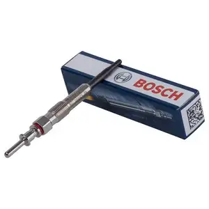 Glühkerze Bosch 0 250 402 002 Duraterm High Speed für Bmw Glühkerze Bosch 0 250 402 002 Duraterm High Speed für Bmw