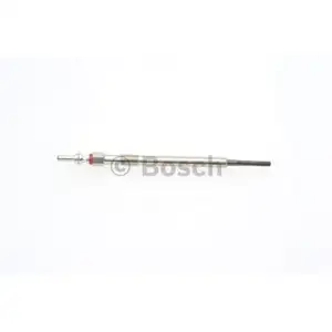 Original 5x Bosch Glühkerze Volvo XC-90 D3 D5 Abgrenzung beachten! Original 5x Bosch Glühkerze Volvo XC-90 D3 D5 Abgrenzung beachten!