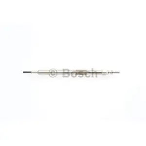 Gl&uuml;hkerze Bosch 0 250 603 001 Duraspeed f&uuml;r Nissan f&uuml;r Opel f&uuml;r Renault