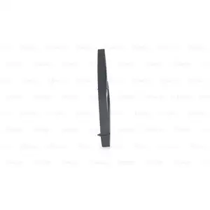 BOSCH 1 987 946 118 Keilrippenriemen