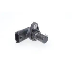 BOSCH 0 232 103 097 Sensor, Nockenwellenposition BOSCH 0 232 103 097 Sensor, Nockenwellenposition