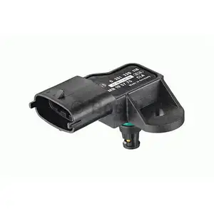 Sensor Saugrohrdruck Bosch 0 261 230 118 für Mercedes Benz für Mercedes Benz Sensor Saugrohrdruck Bosch 0 261 230 118 für Mercedes Benz für Mercedes Benz
