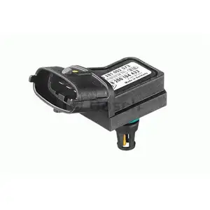 BOSCH 0 281 002 573 Sensor, Ladedruck