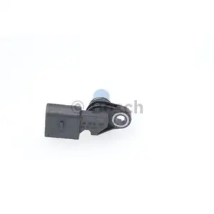 BOSCH 0 986 280 431 Sensor, Nockenwellenposition BOSCH 0 986 280 431 Sensor, Nockenwellenposition