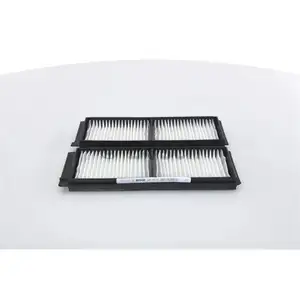 BOSCH 1 987 432 275 Filter, Innenraumluft M2275 BOSCH 1 987 432 275 Filter, Innenraumluft M2275