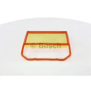 BOSCH Filterset Luftfilter + Ölfilter + Innenraumfilter VW up! 1.0 60PS BOSCH Filterset Luftfilter + Ölfilter + Innenraumfilter VW up! 1.0 60PS