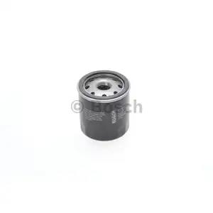 BOSCH Filterset Luftfilter + Ölfilter + Innenraumfilter Toyota Aygo I 1.0 68PS BOSCH Filterset Luftfilter + Ölfilter + Innenraumfilter Toyota Aygo I 1.0 68PS