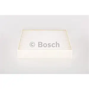 BOSCH 1 987 432 034 Filter, Innenraumluft M 2034 BOSCH 1 987 432 034 Filter, Innenraumluft M 2034