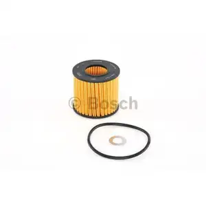 BOSCH F 026 407 092 Ölfilter P7092 BOSCH F 026 407 092 Ölfilter P7092