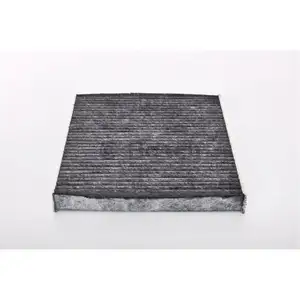 Filter Innenraumluft Bosch 1 987 435 515 f&uuml;r Opel f&uuml;r Vauxhall f&uuml;r Chevrolet