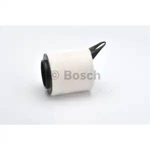 BOSCH F 026 400 018 Luftfilter S0018 BOSCH F 026 400 018 Luftfilter S0018